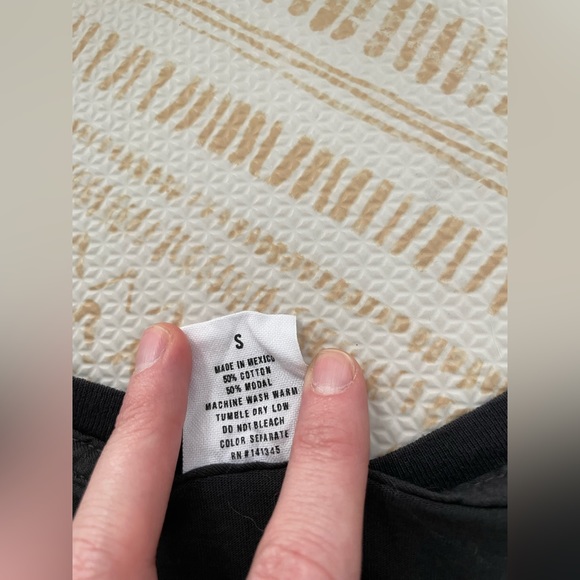 Pink Floyd graphic tee ✨ - Picture 4 of 6